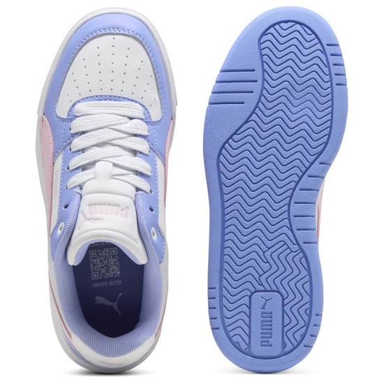 Puma Caven III Block Jr